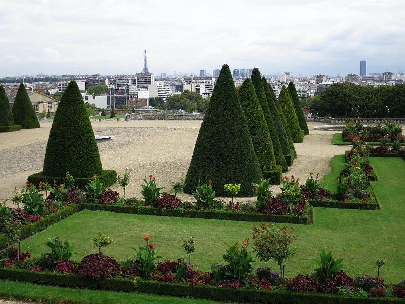 05, Saint-Cloud_010.JPG